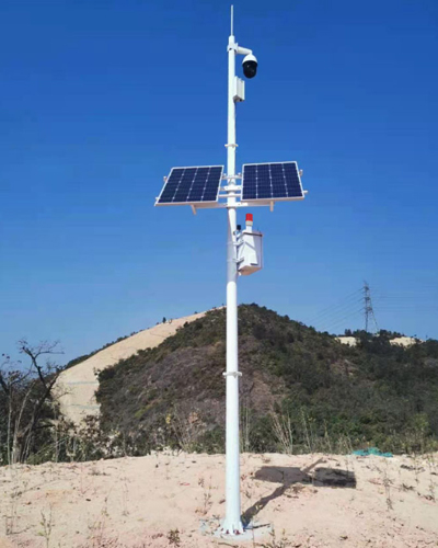 �Ĵ��Ƚ������h�h640W̫��ܹ���O(ji��n)��ϵ�y